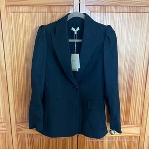 Michel Kors Blazer